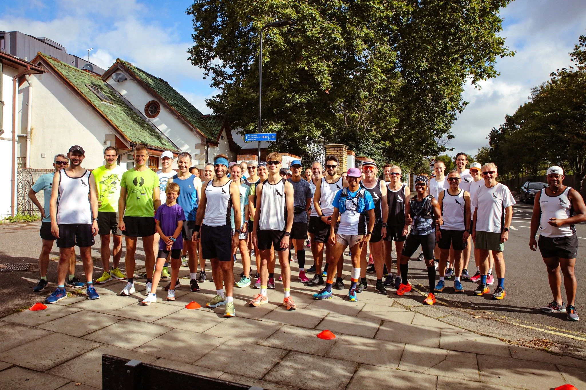 WestWalkHalf23.jpeg