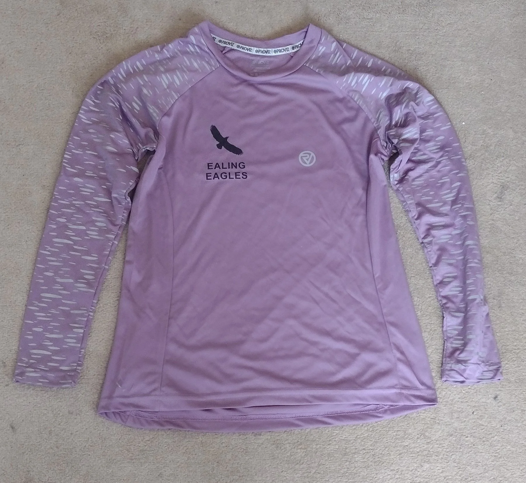 Purple-HiViz.jpg