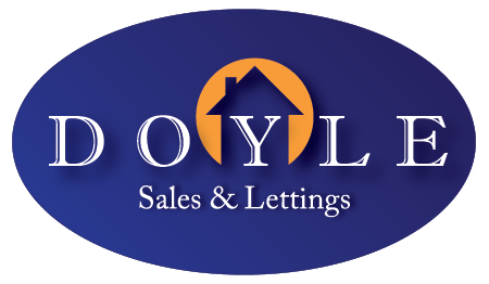 Doyle Sales and Lettings (Copy)