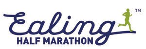 Ealing Half Marathon (Copy)
