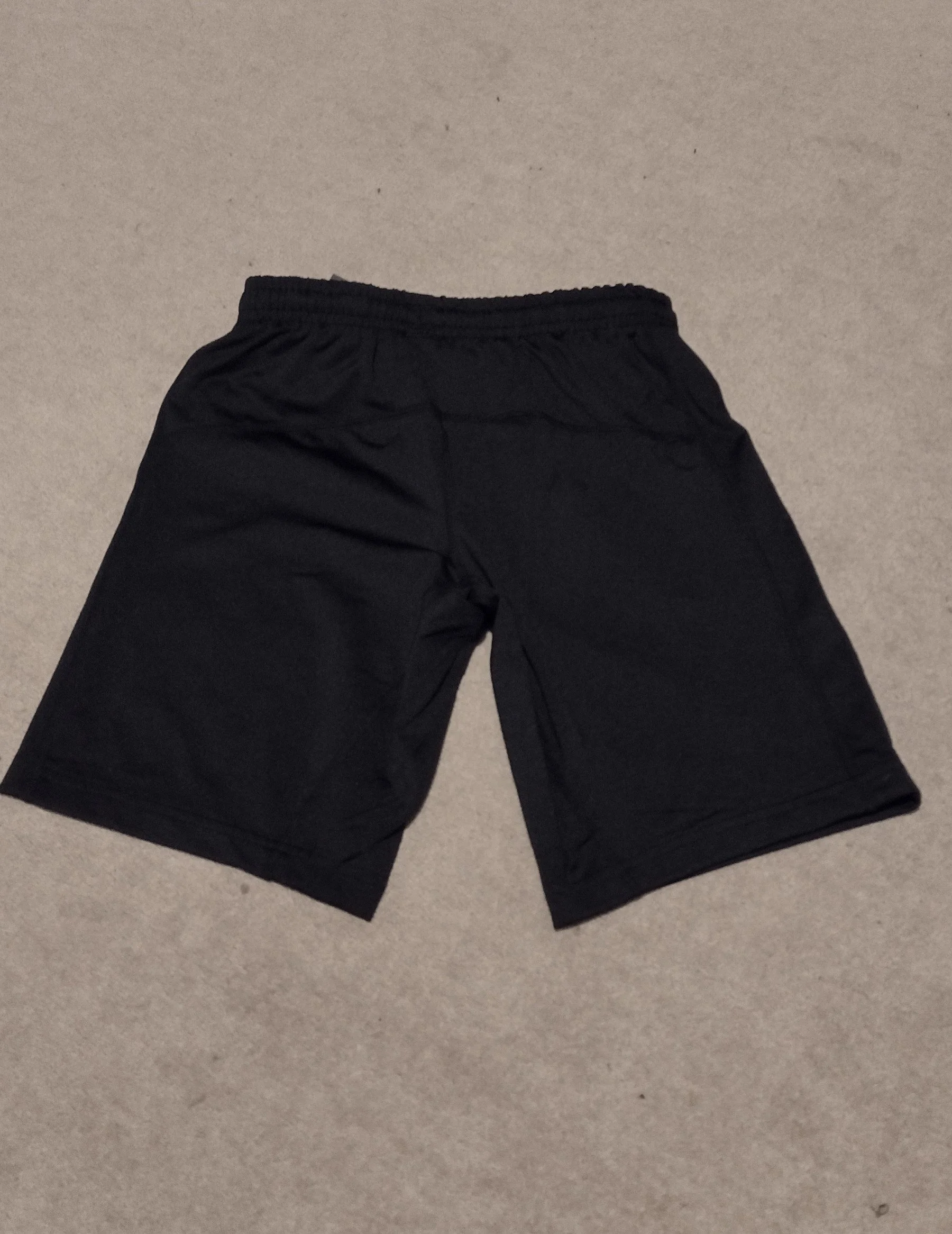 MensShorts-2.jpg