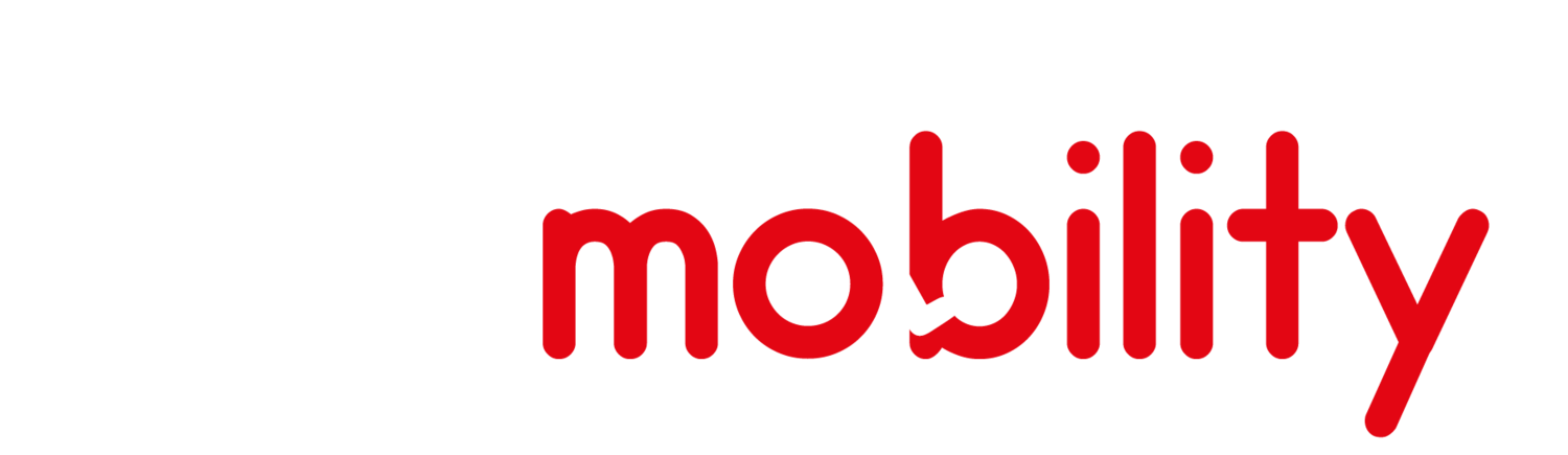 Mobility Shop Barnsley - Total Mobility