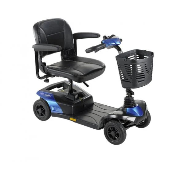 d8b5a87d1652370c9568a6ac7114ca10-65_coli-picture_1-en_GB--1438956796-COLIBRI Product shot blue.jpg