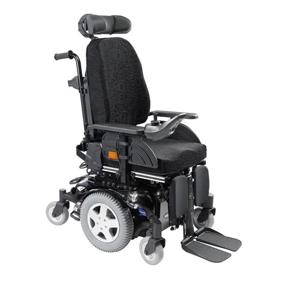 bac87d6f98a1c850576f3a162d9f1e7e-69_tdx2-picture_1-en_GB--1442320135-Invacare TDX SP2 HD Product.jpg