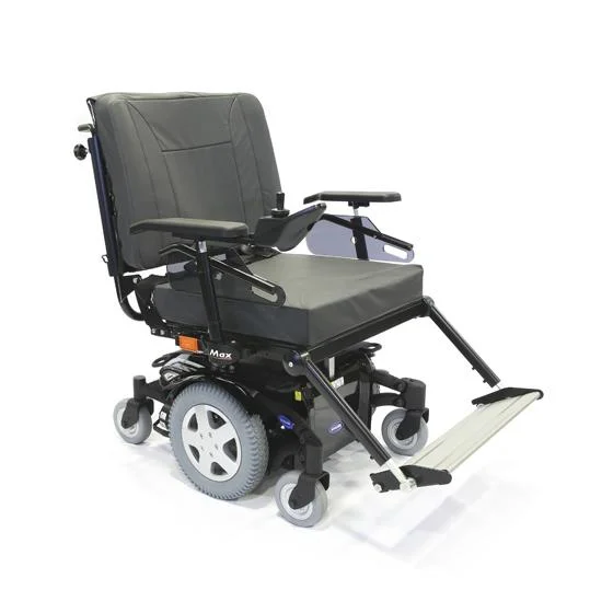 bac87d6f98a1c850576f3a162d9f1e7e-69_tdx2-picture_2-en_GB--1438876453-Invacare TDX SP2 HD Max Seat.jpg