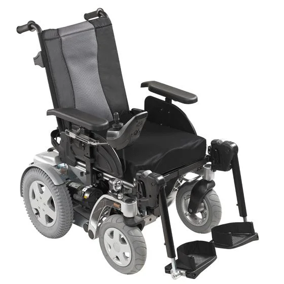 ef5b08289c7f2916ce03a33017d99b9c-60_sto4-picture_1-en_GB--1438936863-Invacare Storm 4 Product.jpg