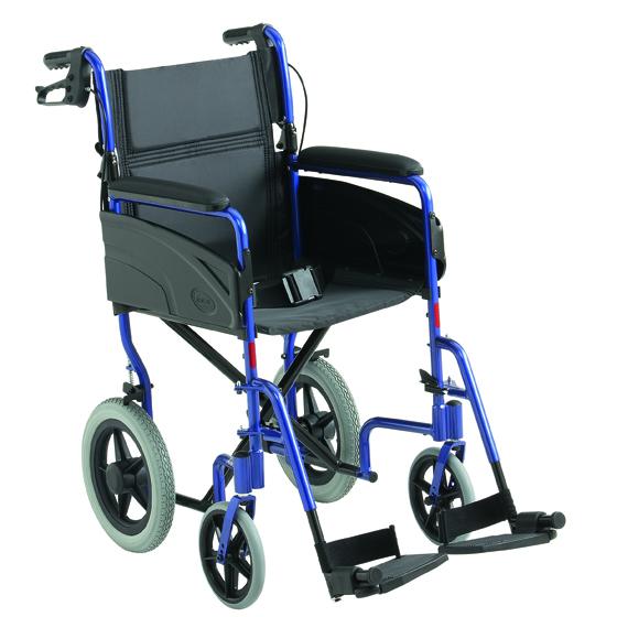 983579a4e2d1b393e22d783f6858ba9c-60_ali-picture_1-en_GB--1438771442-Invacare Alu Lite Chassis.jpg