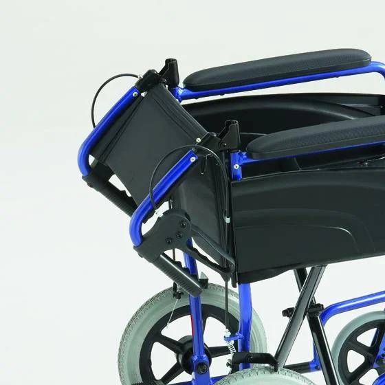 983579a4e2d1b393e22d783f6858ba9c-60_ali-picture_2-en_GB--1438771442-Invacare Alu Lite Backrest.jpg