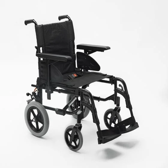 1f0c5a6483a81f2b40f3d2b73f191964-55_a2ng-picture_2-en_GB--1438767430-Invacare Action 2NG Transit.jpg