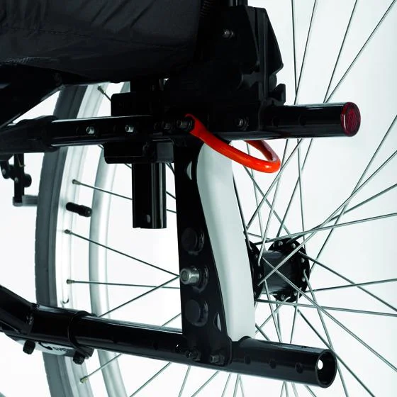 1f0c5a6483a81f2b40f3d2b73f191964-55_a2ng-picture_3-en_GB--1438767430-Invacare Action 2NG Rear Wheel.jpg