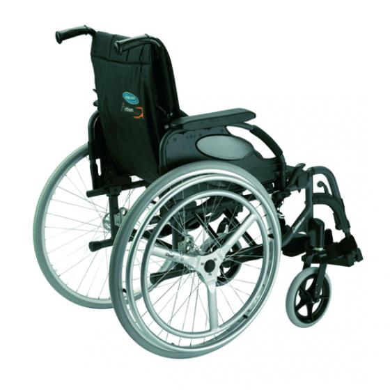 c7a15ebc80433c072f6b3bec87b9030f-53_a3ng-picture_3-en_GB--1438768907-Invacare Action 3NG DHP.jpg