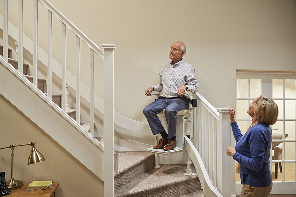 stairlift 2.jpg