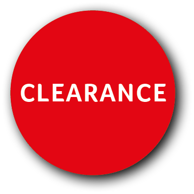 Clearance