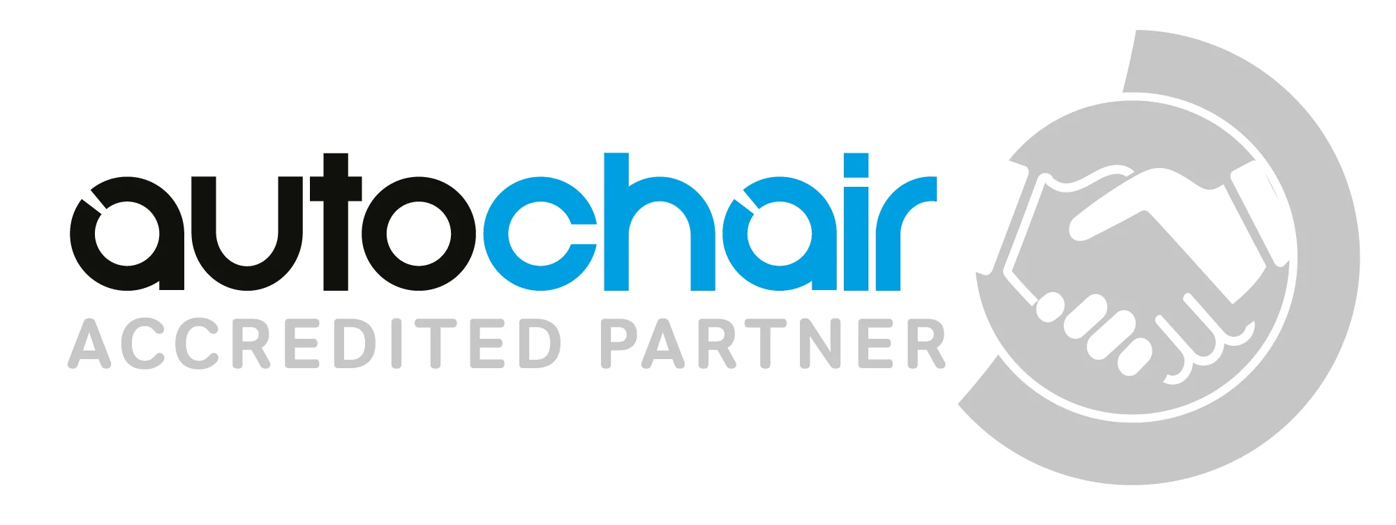Autochair-Accredited-Partner-Logo-V4.jpg