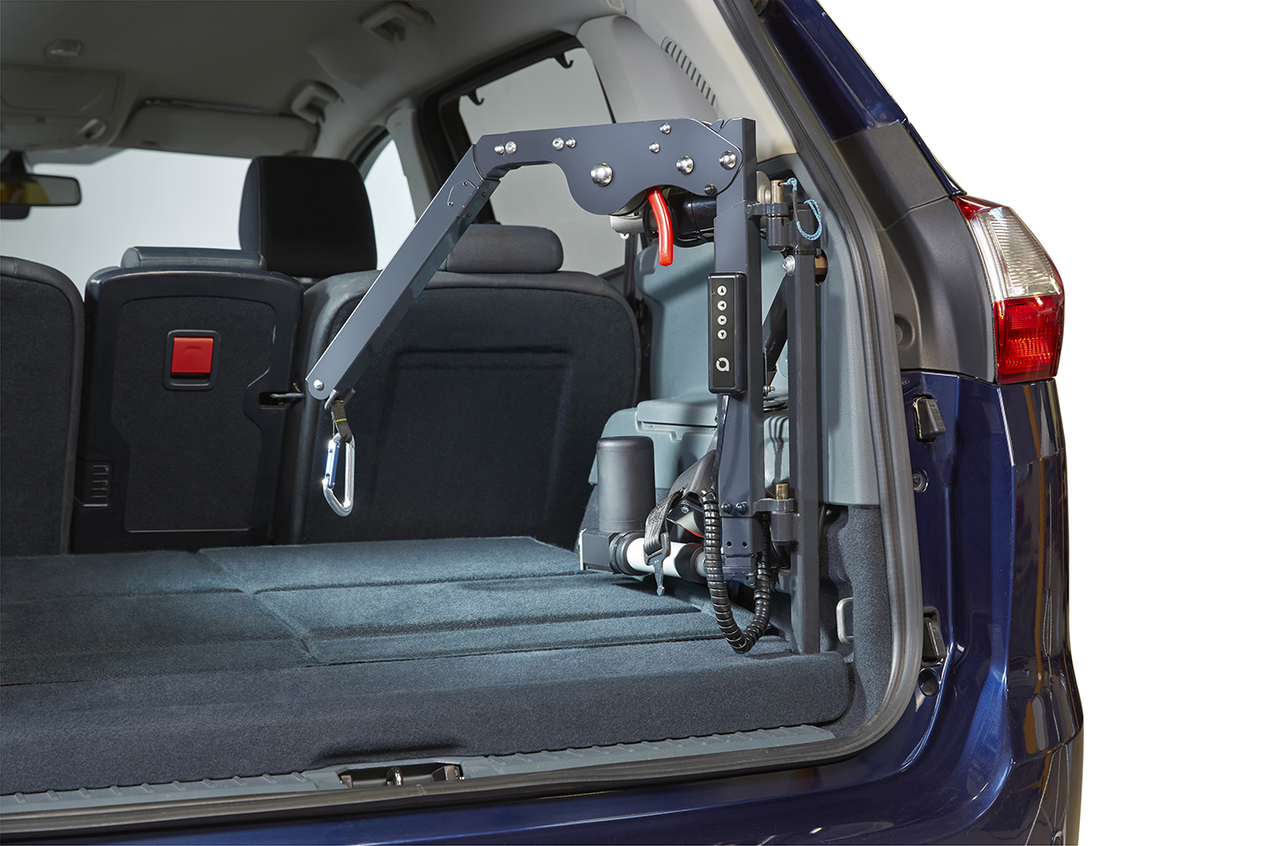 LM Range 31799.jpg