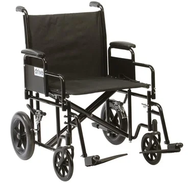 Bariatric_Transport_Chair.jpg