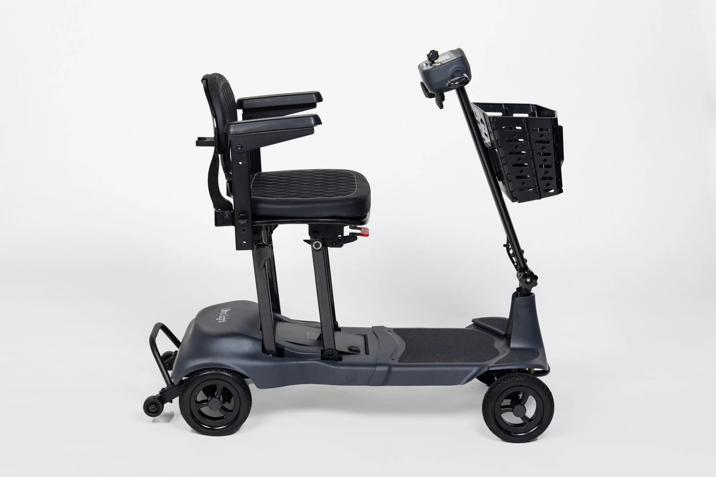 Genie-Ultralight-5-scaled-1.jpg