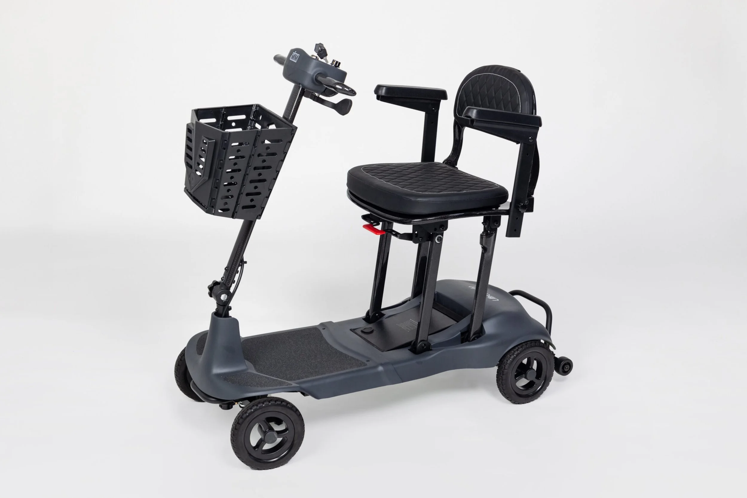 Genie-Ultralight-9-scaled-1.jpg