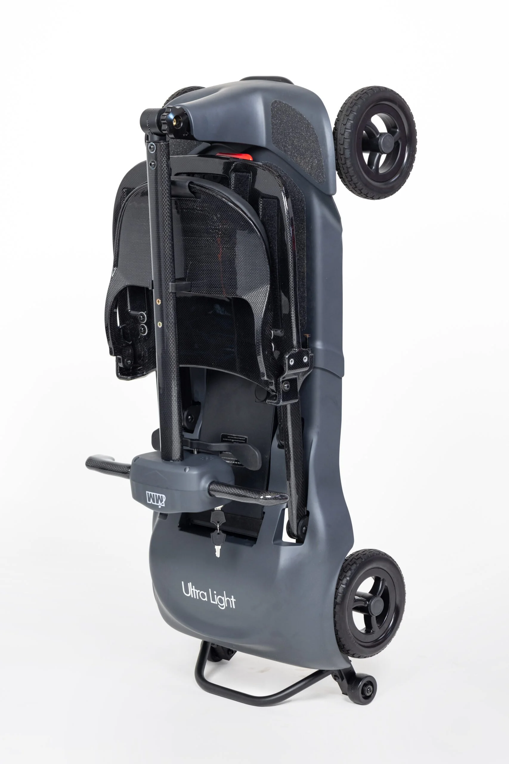 Genie-Ultralight-13-scaled-1.jpg