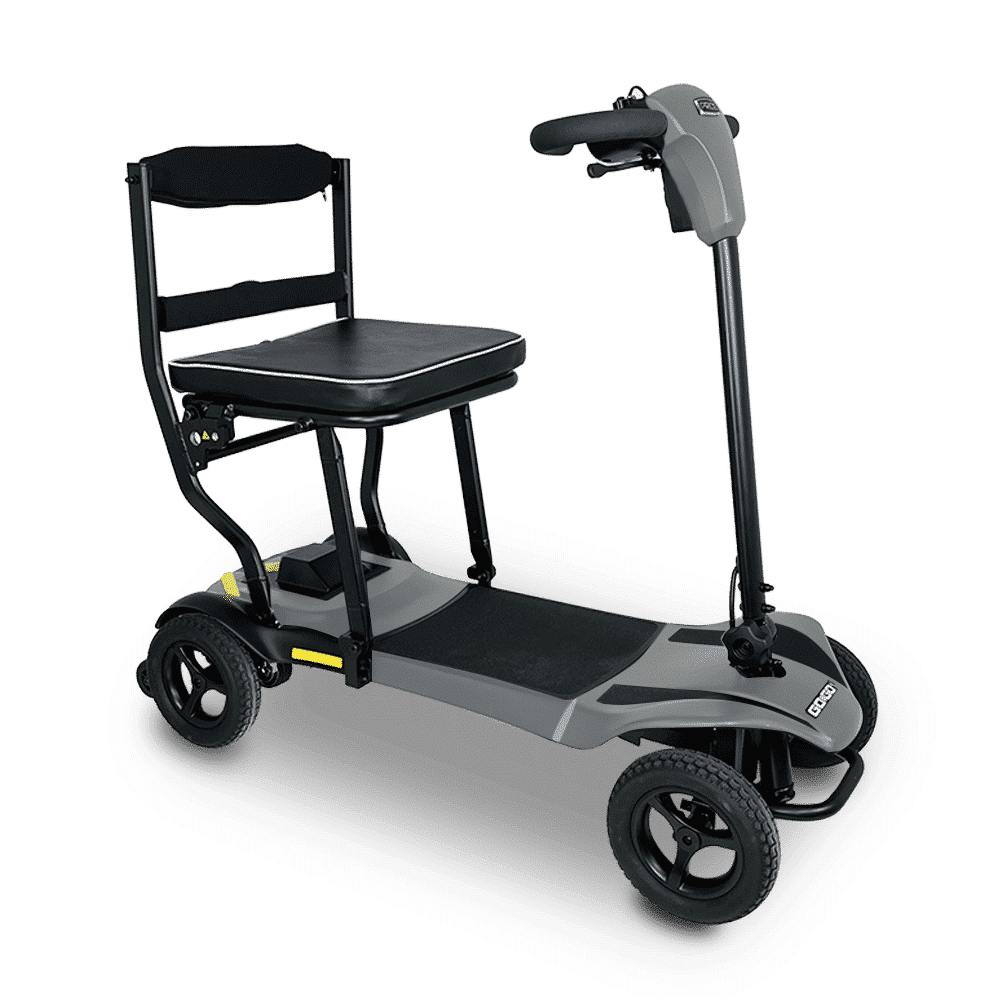 gogo-mg2.png