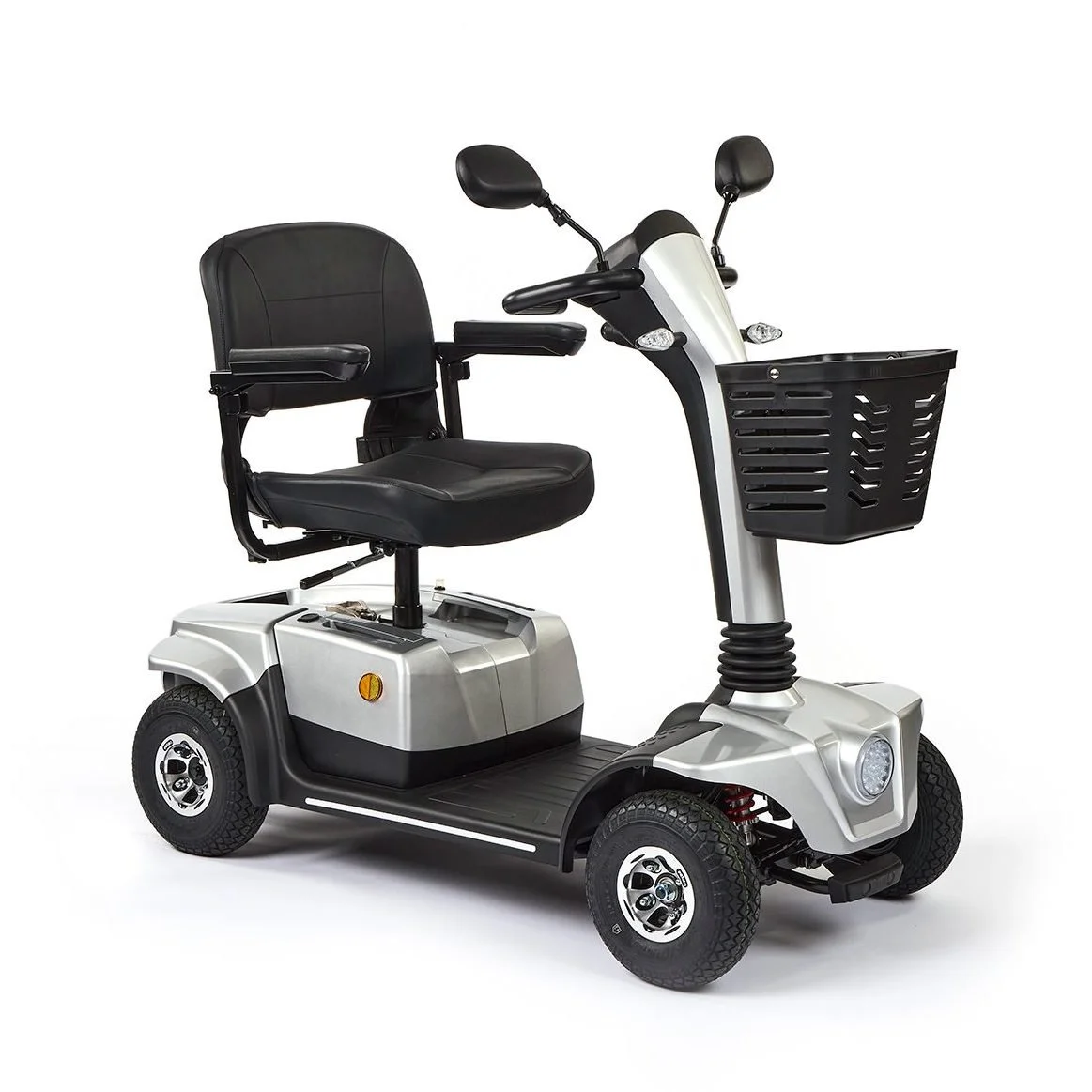 eMove-4.jpg