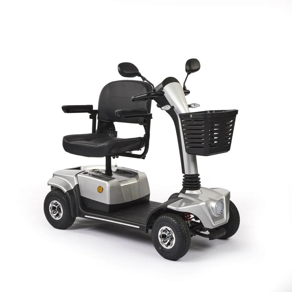 E-Move-4-3.jpg