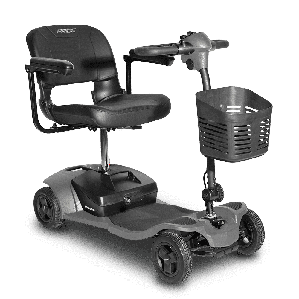 GreyGoGo-Ultra.png