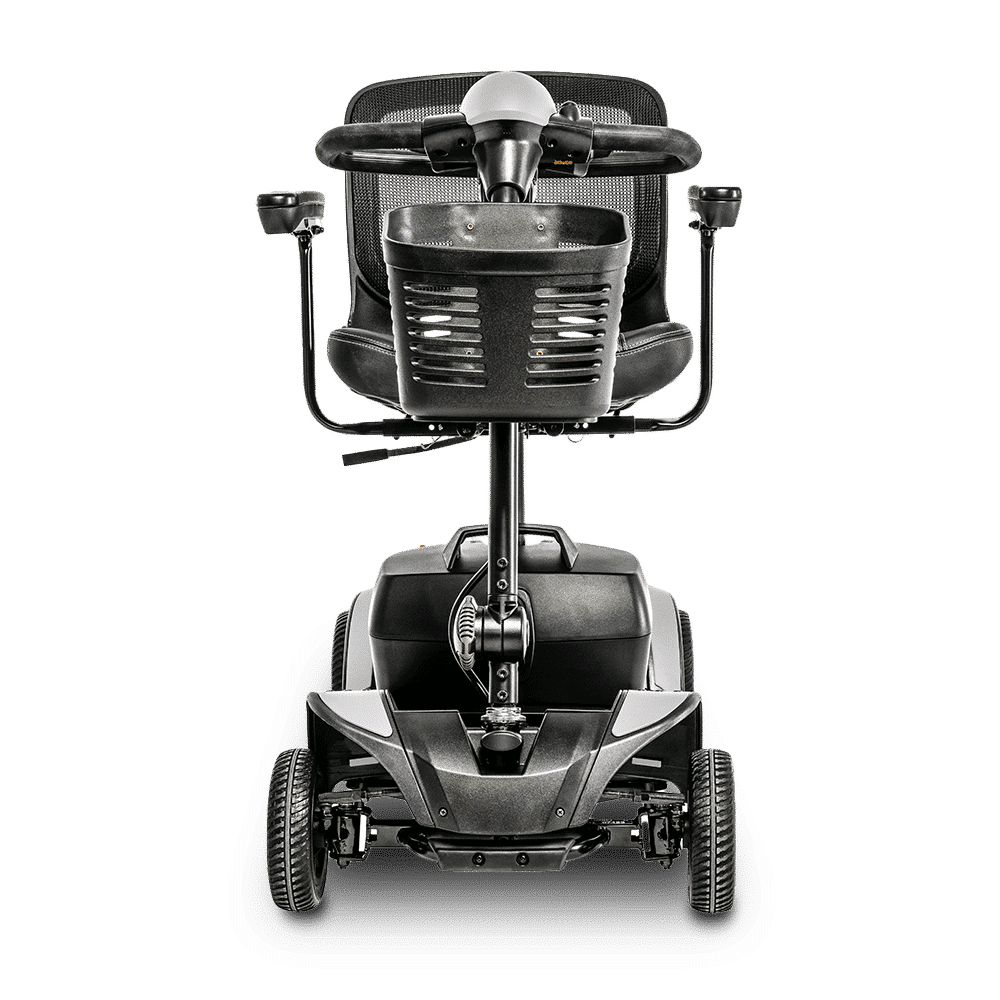GoGoET2_4W_White_Front.png