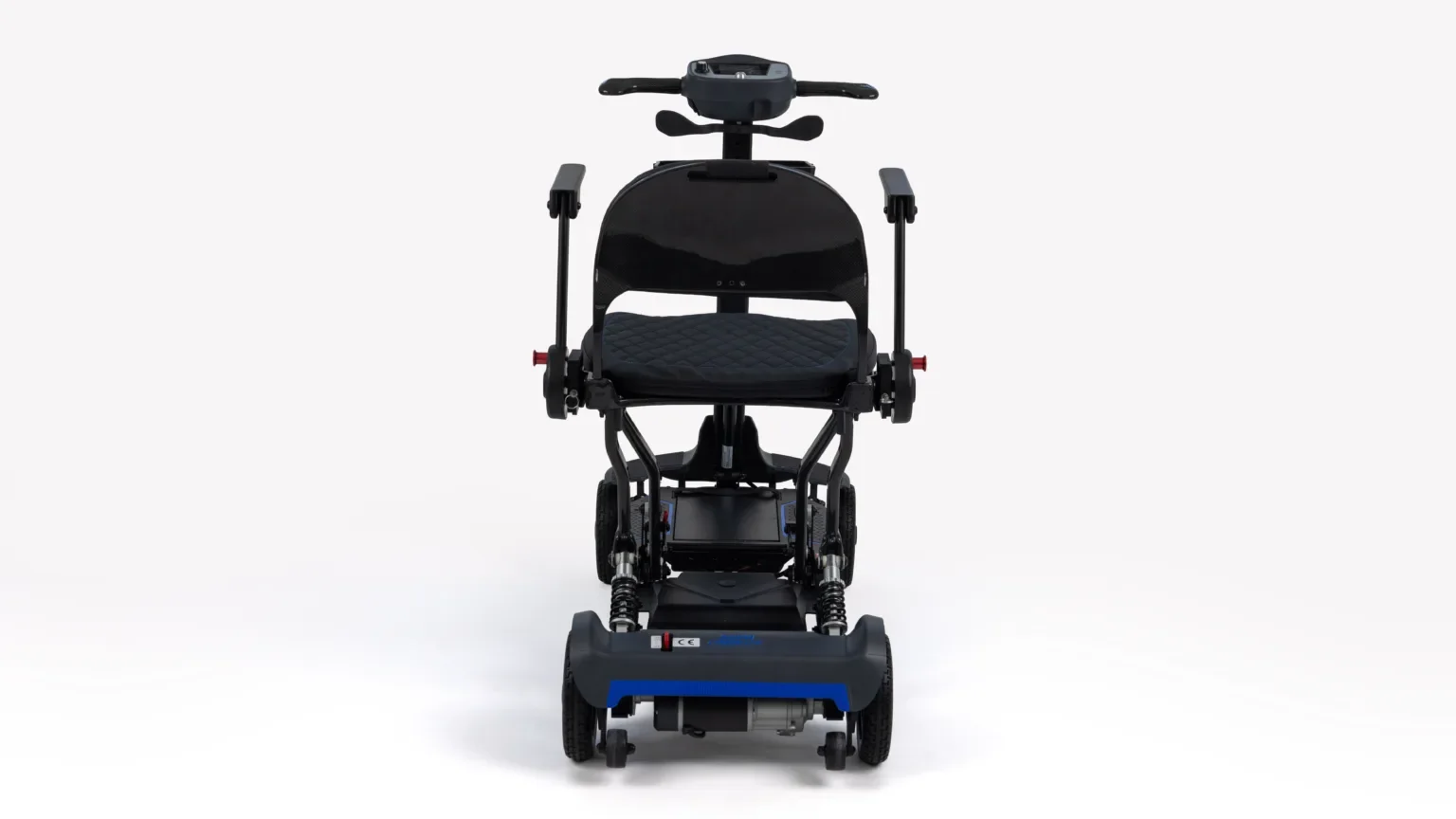Supa-Carbon-Lite-Whitejpg.webp
