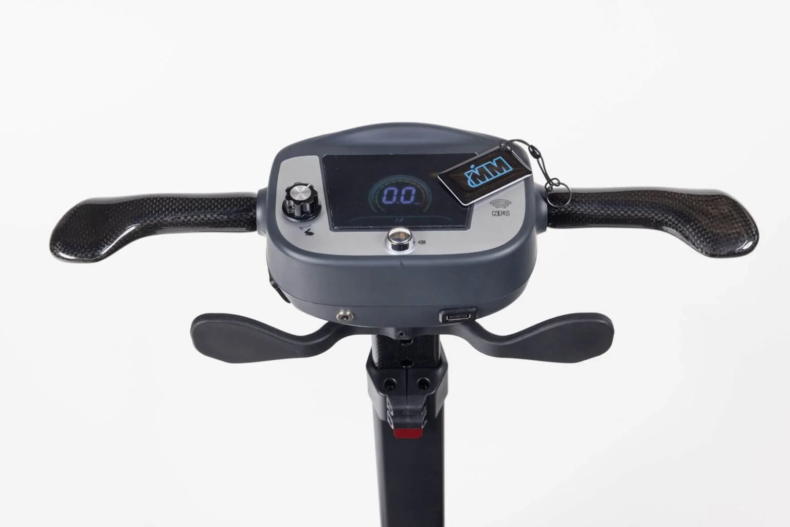 Super-Carbon-Lite-Gallery-Image.jpg