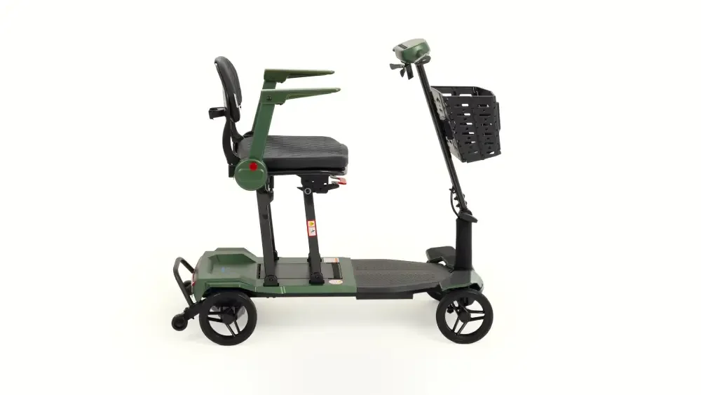 Air-Carbon-Product-Gallery-1.webp