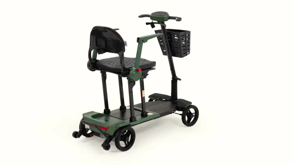 Air-Carbon-Product-Gallery-2.webp