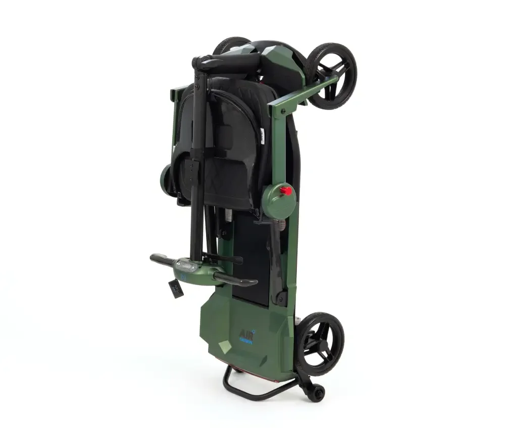Air-Carbon-Product-Gallery-4.webp