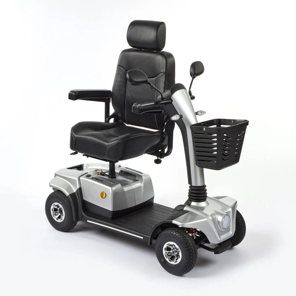 E-Move-6.jpg