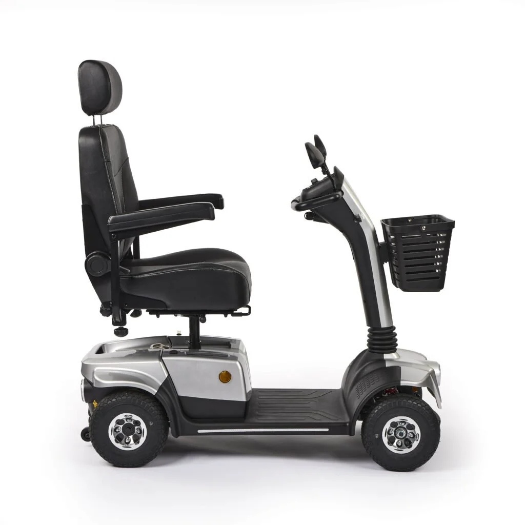 E-Move-6-6.jpg