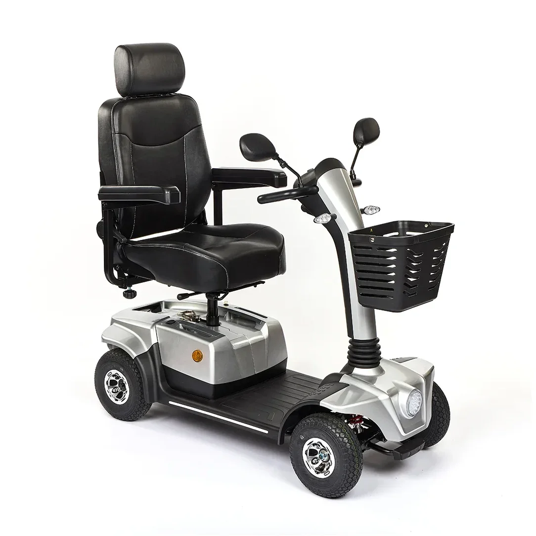 eMove-6-8-0001-1.webp