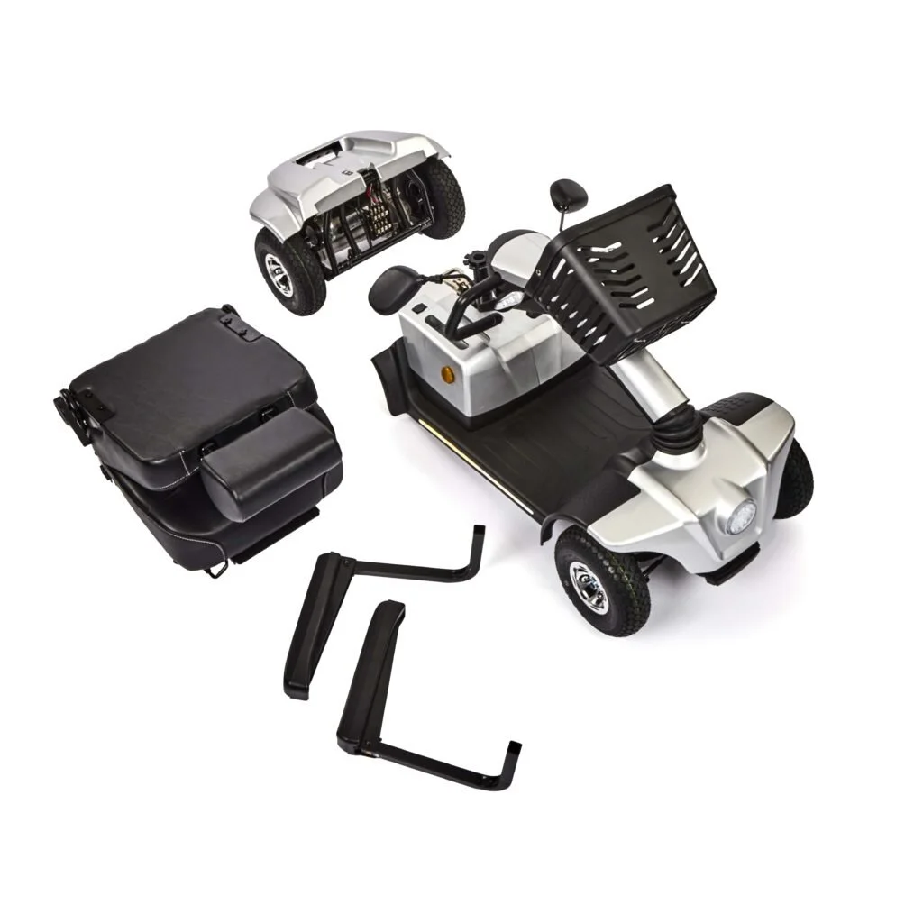 E-Move-6-23.jpg