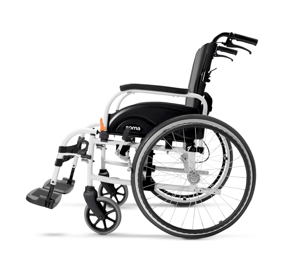 AGL_910x870-22-white-new.png