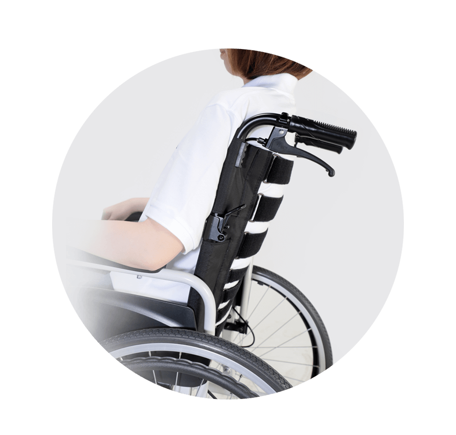 AGL-feature_Tension-Adjustable-Backrest1.png