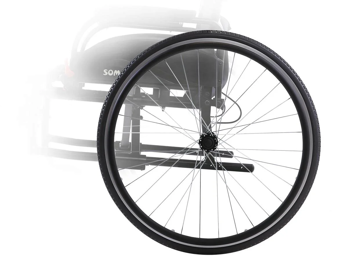 AGL_wheel-axle.jpg