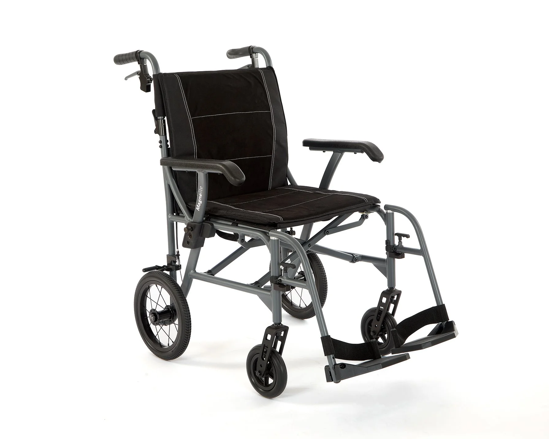 Motion-transit.jpg