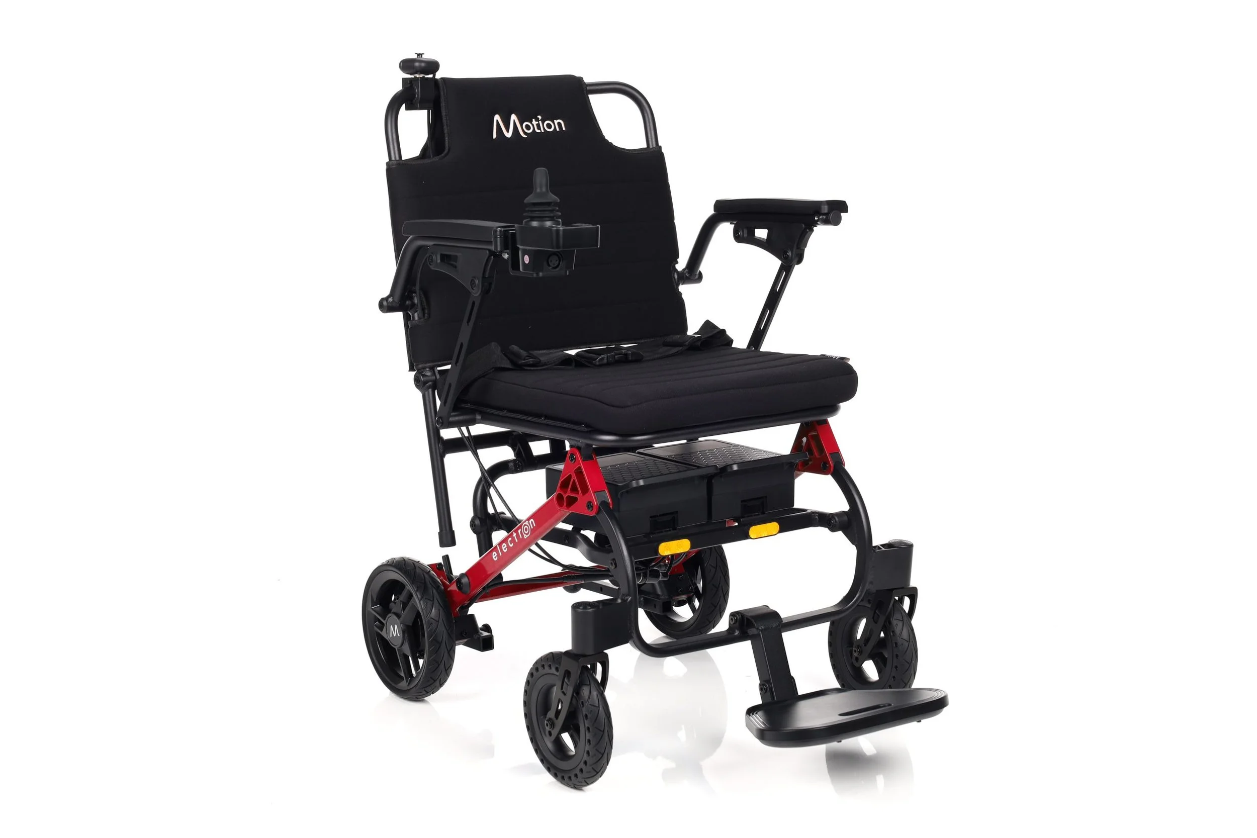electron-powerchair.jpg