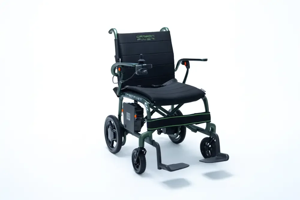 Carbon-Flyer-Main-Image.webp
