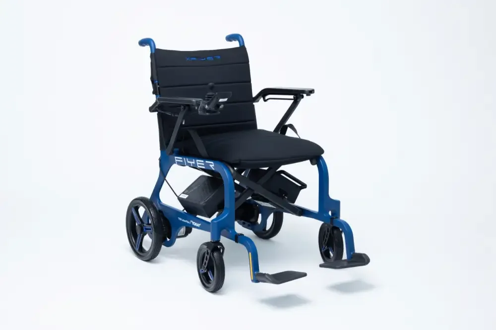 Flyer-Main-Image.webp