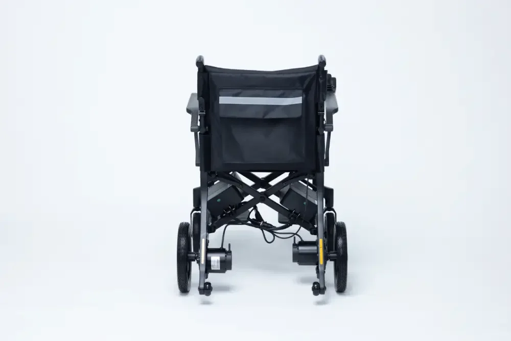 Flyer-Gallery-2.webp