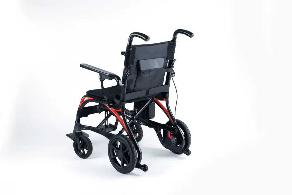 Ezi-Fold-Carbon-Gallery-3.webp