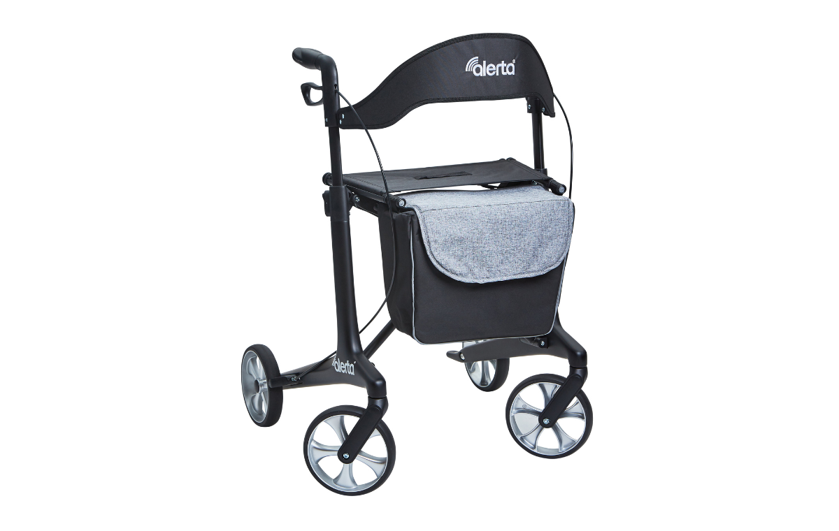 alerta-carbon-ultra-lite-rollator-satin-black-1.png