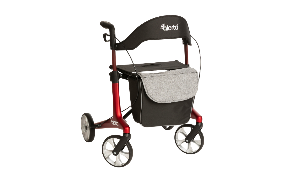 alerta-carbon-ultra-lite-rollator-satin-red.png