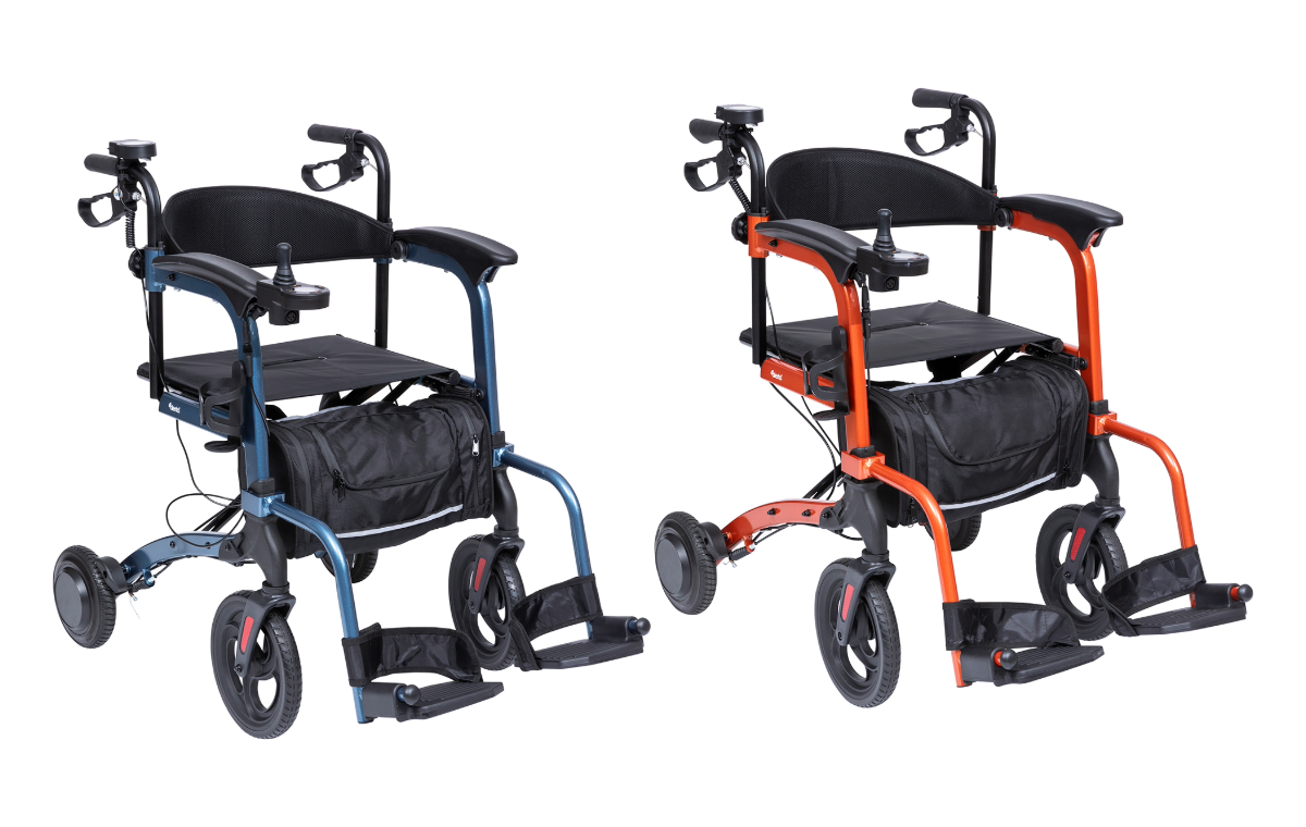 alerta-powered-rollator.png