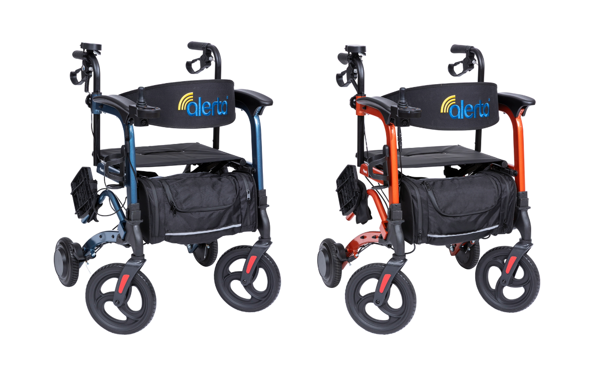 alerta-powered-rollator-2.png